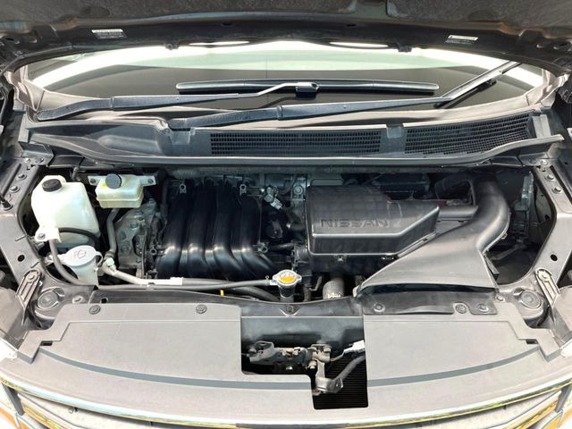 �e�؁E���J�Ȑ�僁�J�j�b�N�X�^�b�t������!�E�Ԍ��E�_�������E���̓��̏C���ȂǃA�t�^�[�T�[�r�X�����S�B���Ԃ̃J�X�^�}�C�Y���l�N�X�e�[�W�̃T�[�r�X�X�^�b�t�܂ł����k��������!