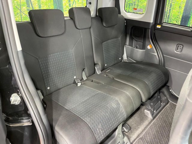 �L�X�Ƃ���2��ڃV�[�g�͋��Z���������A���S�n�����K!�F�B��Ƒ��Ƃ̂��o�����ɂ҂�����ł��B�x�r�[�V�[�g��`���C���h�V�[�g�g�p�������K�ɂ��߂�������������\���ȋ�Ԃ��m�ۂ��Ă��܂��B