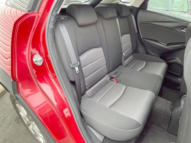 �㕔���Ȃ��C�ɂȂ�悤�ȃL�Y�E�����ւ��蓙�A�傫�ȃ_���[�W�͂Ȃ��A�ǍD�ȏ�Ԃł��B