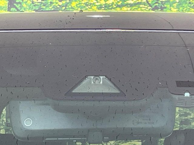 アルファード2.5 S Cパッケージ