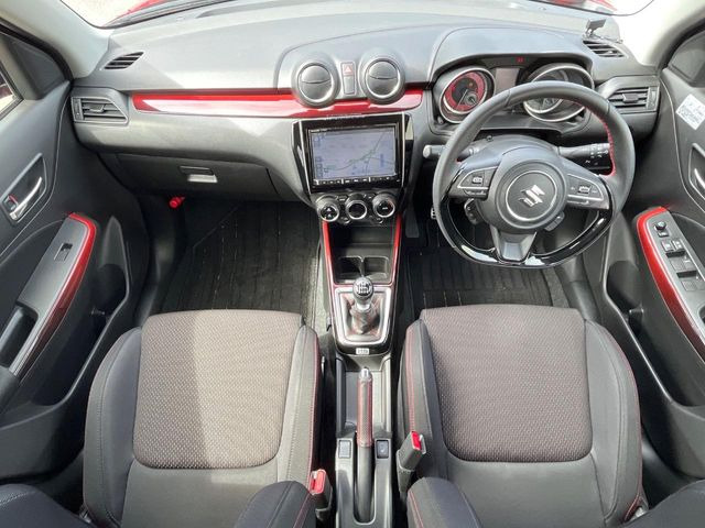 �O���[�v���݌ɑ䐔��30,000��!�S���̓X�܂̍݌ɂ̃f���o���[���\!���̕i�����ƕi���ɋ������ƊԈႢ�Ȃ�!�y�l�N�X�e�[�W�X�g�A�z�ō�����������