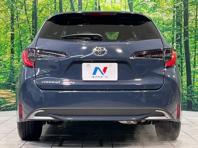 安心の最長10年・走行無制限保証(有償)をご用意。保証内容も充実はもちろん、無料点検&オイル交換や、年中無休の全国・24時間ロードサービスも付帯されておりますのでご安心下さい。