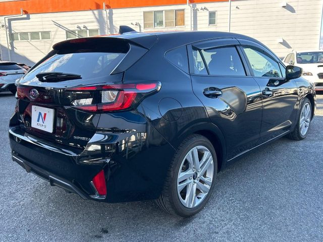 ���S���̃l�N�X�e�[�W���炨���񂹂��\��!�����̓X�܂ɓW�����Ă���N���}���C�ɂȂ�ꍇ���A�Ŋ��̓X�܂ł��������������Ƃ��\�ł�!���񎄂����ɗv�]������������������!���ʓr��p