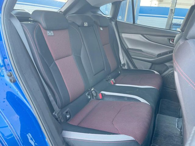 �㕔���Ȃ��C�ɂȂ�悤�ȃL�Y�E�����ւ��蓙�A�傫�ȃ_���[�W�͂Ȃ��A�ǍD�ȏ�Ԃł��B