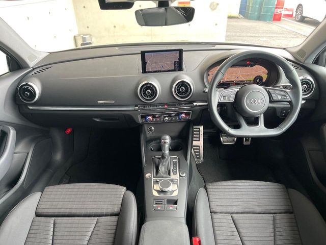 �A���ԃO���[�v���݌ɐ���2,000��!�S���̌n��X���烁�[�J�[�E�Ԏ��킸���Љ�o����̂ŁA���Ȃ��Ƀs�b�^���̂��Ԃ�������͂��ł���܂��͂��₢���킹��������