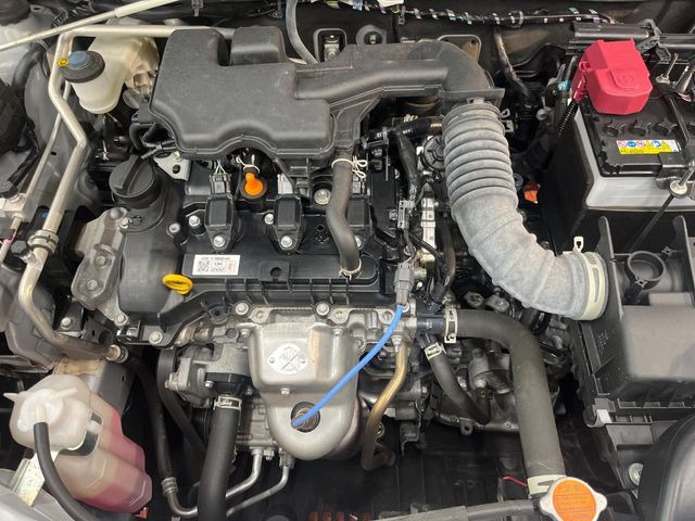 �e�؁E���J�Ȑ�僁�J�j�b�N�X�^�b�t������!�E�Ԍ��E�_�������E���̓��̏C���ȂǃA�t�^�[�T�[�r�X�����S�B���Ԃ̃J�X�^�}�C�Y���l�N�X�e�[�W�̃T�[�r�X�X�^�b�t�܂ł����k��������!