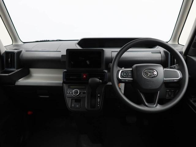 タントX リミテッド