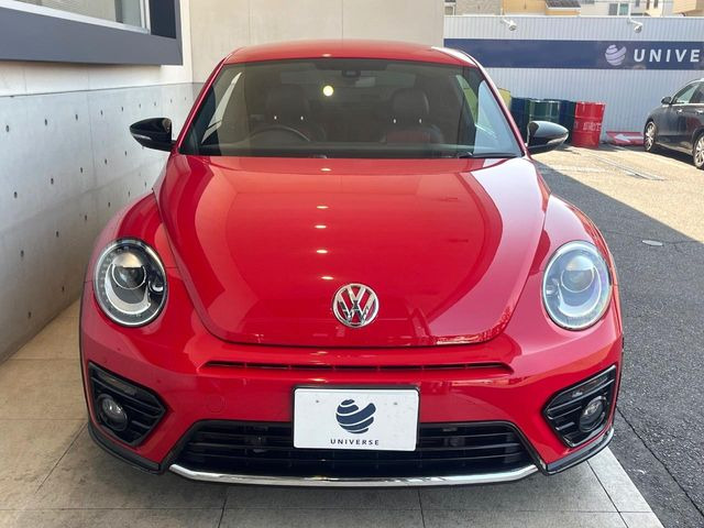 �������̒ʂ��Y��ȏ�Ԃ��ێ����Ă��邨�Ԃł����A�����ȃL�Y�̏󋵂⑼�̉ӏ��̂��ʐ^��������ł��܂��B�������̕��ł����S���Ă���������������l�A���q�l�̂���]�ɉ����ďo������育�Ή������Ă��������܂��B