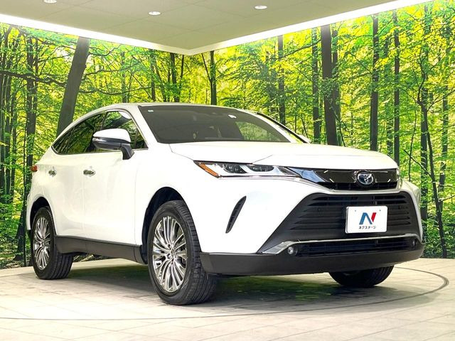 �������x�̃K���X�疌�ŝ����͂������A�㎿�ȃc���E����������B���O����_���J�����؂Ȉ��Ԃ�ی삵�A�F�����E�򉻂�h�~�B�u�e�X�v���b�V���R�[�g�v�A�u�e�v���~�b�T�R�[�g�v���炨�I�т��������܂��B