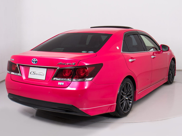 �t���G�A������������Ă��܂�!���D�݂͂������ł���?���t���Ă���f�U�C���ȊO�ɂ��A�e�u�����h�̃G�A�����i���ɂĂ���t���o���܂�!���A�G�A�����O���ăm�[�}����Ԃɂ��鎖���o���܂�!!