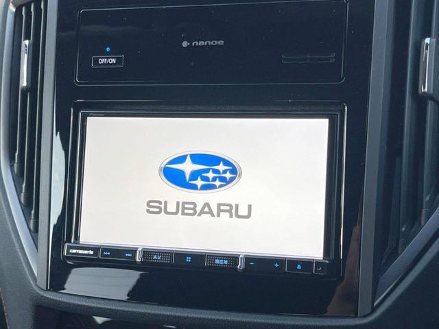 �y�����i�r�z�l�C�̏����i�r�𑕔����Ă���܂��B�i�r�̎g���₷���͂������A�I�[�f�B�I�@�\���[��!�L�����v�◷�s�͂������A�ʋ΂┃�����ȂǕ��i�̃h���C�u���y�����Ȃ�͂���