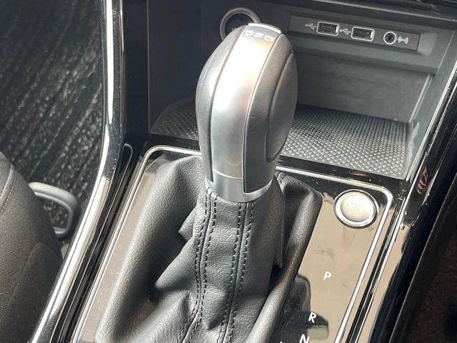 ��MT���[�h�t��AT:�ʏ�͎����ł����Ȃ���ϑ�(�M�A�`�F���W)���h���C�o�[�̑���ɂ���ĈӐ}�I�ɕς�����V�X�e���ł��B����w���i�̃h���C�u�����y���݂��������܂�!