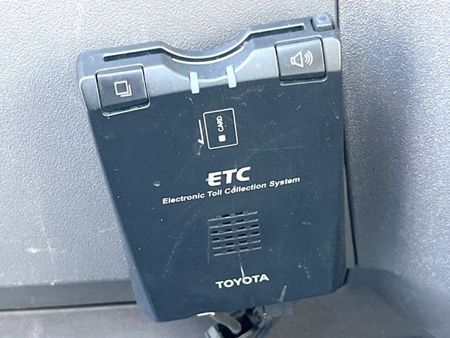 �yETC�z�������H�̗��������X�g���X�Ȃ��ʉ�!�b��̃X�|�b�g��T�[�r�X�G���A�ɑ����u�X�}�[�gIC�v���p���͕K�{�̃A�C�e���ł��B���X�ŃZ�b�g�A�b�v�����{�A���[�ԓ������炷���ɂ����p���������܂�!