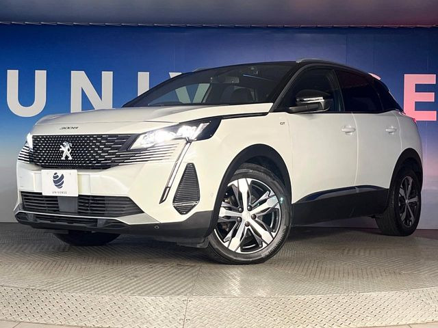 ��LED�w�b�h���C�g:��ԑ��s�����ǍD�Ȏ��E���m�ۂ����S���ĉ^�]�ł��鍂�P�xLED�w�b�h���C�g�𑕔�!�_�����x�������A����d�͂��}�����Ă��܂��B