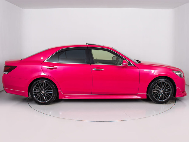 �t���G�A������������Ă��܂�!���D�݂͂������ł���?���t���Ă���f�U�C���ȊO�ɂ��A�e�u�����h�̃G�A�����i���ɂĂ���t���o���܂�!���A�G�A�����O���ăm�[�}����Ԃɂ��鎖���o���܂�!!