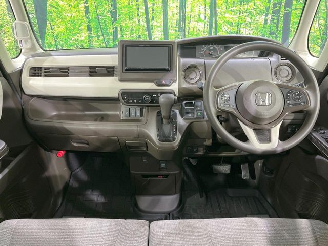 グループ総在庫数約30,000台!!全国の系列店からメーカー・車種問わずご紹介出来るので、あなたにピッタリのお車が見つかるはずです♪まずはお問い合わせ下さい☆