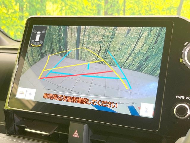 �y�o�b�N�J�����z���Ԏ��Ɍ�������A���^�C���f���Ŋm�F�ł��܂��B��^���Ǝ{�݂◧�̒��ԏ�ł̒��Ԏ���A��Ԃ̃o�b�N���ɑ劈��!�^�]�X�L���Ɋւ�炸�A����K�{�ƂȂ��������̂ЂƂł�!