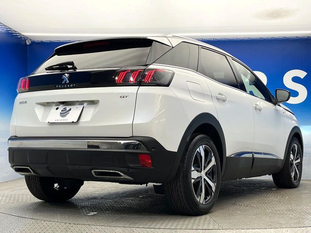 ��YANASE�I�[�g�V�X�e���Y�Ƃ̒�g�ɂ���Ď����������i���C���l�b�g���[�N!��؂Ȃ��Ԃ�����A������̏C���ł��u�����i���v�����񋟁B���X�ł��w�������������Ԃɂ̓����b�g������������܂�