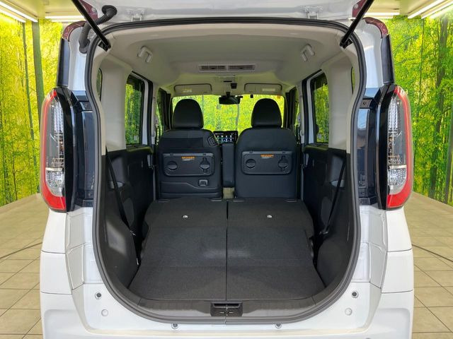 ��Ȃ��i�[����ƁA���ꂾ���̍L����!�V�[���ɍ��킹���V�[�g�A�����W�ŁA�傫�ȉו����ςނ��Ƃ��o���܂���