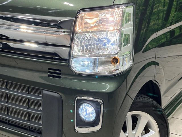 �yHID�w�b�h���C�g�z���ɖ��邭�O�����Ƃ炵�Ă����̂ŁA���V����Ԃ̑��s�������E�ǍD�ň��S���Ă���肢�������܂��B