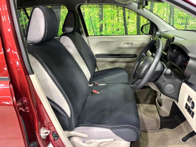 �^�]�ȃV�[�g���͎g�p�������Ȃ��A�ǍD�ȏ�ԂƂȂ��Ă��܂��B���J�Ɏg���Ă������Ƃ��悭�킩��܂��ˁB