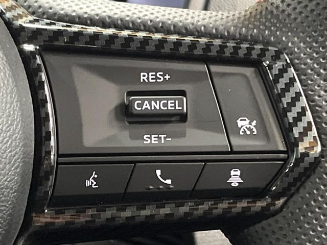 �y���[�_�[�N���[�Y�R���g���[���z�������H�ł̒��������s���y��!!�����ő��x��ۂN���[�Y�R���g���[�����A�Փˌy���V�X�e���ƘA�g���A�O���̎ԗ������m���ĎԊԂ�ۂ悤�ɑ��x���߂��Ă���܂�!!