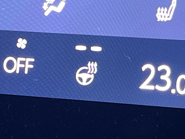 �y�X�e�A�����O�q�[�^�[�z�~��ɗ₽���Ȃ�₷���v�����X�e�A�����O���A�X�C�b�`��őf�����K����!�G�A�R�������������܂��Ă����̂ŁA�������̉^�]�����K�ɂȂ�܂��ˁ�