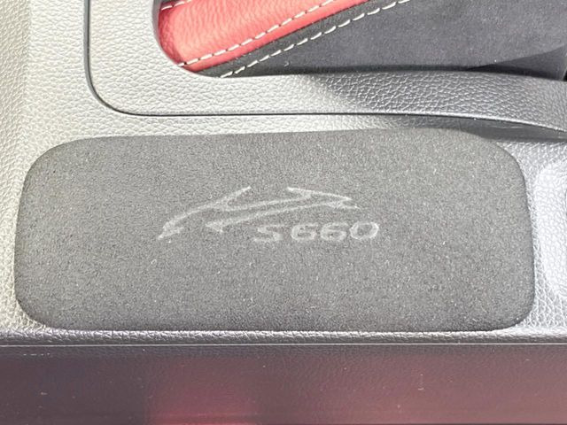 ���f���[��X