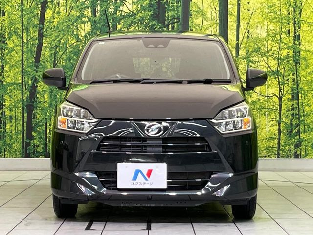 ���Ђł́A�S�ԁw�C�����Ȃ��x�̂��Ԃ̂ݎ�舵���Ă���܂��B��C�o�C���[�ɂ�錵�I�����d����̌�A���Ɍ�̎ԗ��`�F�b�N���s���A�l�N�X�e�[�W���F�肵�����i���Ȓ��ÎԂ����񋟂��Ă���܂��B