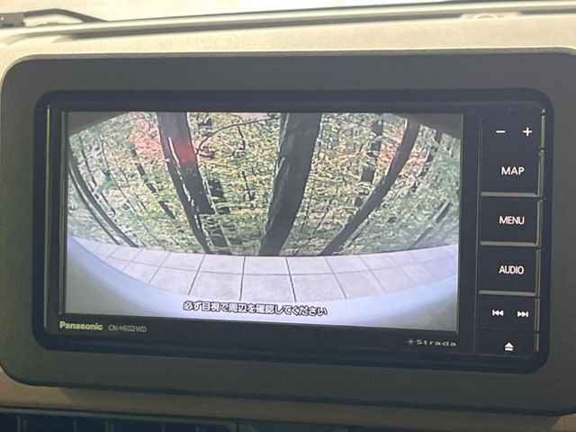 �y�o�b�N�J�����z���Ԏ��Ɍ�������A���^�C���f���Ŋm�F�ł��܂��B��^���Ǝ{�݂◧�̒��ԏ�ł̒��Ԏ���A��Ԃ̃o�b�N���ɑ劈��!�^�]�X�L���Ɋւ�炸�A����K�{�ƂȂ��������̂ЂƂł�!