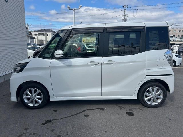 ���S���̃l�N�X�e�[�W���炨���񂹂��\��!�����̓X�܂ɓW�����Ă���N���}���C�ɂȂ�ꍇ���A�Ŋ��̓X�܂ł��������������Ƃ��\�ł�!���񎄂����ɗv�]������������������!���ʓr��p