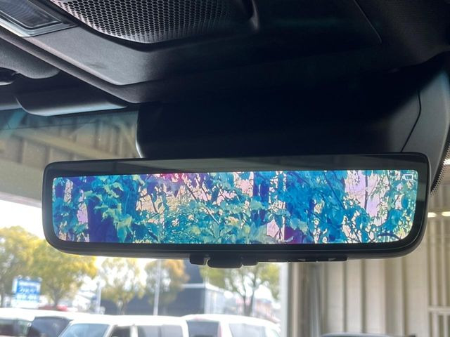 �y�f�W�^���C���i�[�~���[�z��Ȃ̑傫�ȉו��⓯��҂Ō�����m�F���Â炢���ł����S!�J�������B�e�����ԗ�����̉f�������[���~���[���ɕ\���B�N���A�Ȏ��E�ŏ󋵂̊m�F���\�ł�!