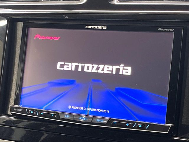 �y�t���Z�OTV�t�i�r�Q�[�V�����z�g���₷���i�r�ŖړI�n�܂ł�������ē����Ă���܂��B�e��I�[�f�B�I�Đ��@�\���[�����Ă���A���Ԃ̉^�]������Ɋy�����Ȃ�܂�!!