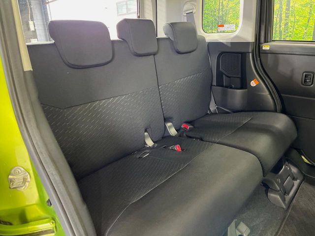 �㕔���Ȃ��C�ɂȂ�悤�ȃL�Y�E�����ւ��蓙�A�傫�ȃ_���[�W�͂Ȃ��A�ǍD�ȏ�Ԃł��B