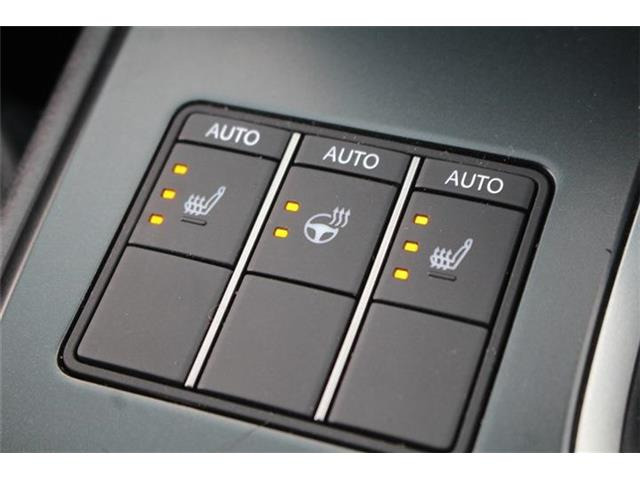 いざというときに頼れる最長3年の長期保証もご用意しております。困った時に安心してお使いいただけるように、免責金や工賃のお客様負担もございません。ご不明な点がございましたらスタッフまでお問い合わせくださ