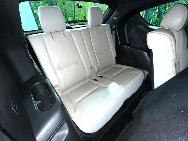 3��ڃV�[�g�͂�������ԗǍD����l�ł��������ƍ����Ē����܂��̂ŁA��l���ł̂��o���������N���N�ł��􂲉Ƒ��ŁA�C�̒m�ꂽ���ԂŁA�h���C�u�ɍs���̂��y���݂ł��ˁ�