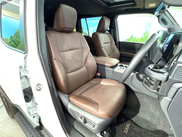 �y�u���E�����U�[�V�[�g�z�f�U�C�����������A�������̂��钃�v�V�[�g�B��ɑ̂ɐG��镔��������A����S�n�̗ǂ��ɂ͂�����肽���ł��ˁ􉘂�̕t����򉻂�}����������R�[�e�B���O�{�H�����X�X���ł����