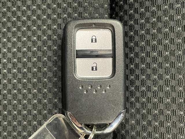 ���̑��C�ɂȂ�I�v�V�����A�t���i�͐����x�����k��������!���Ȃ������̈������グ�邨��`���������Ă��������܂�!!