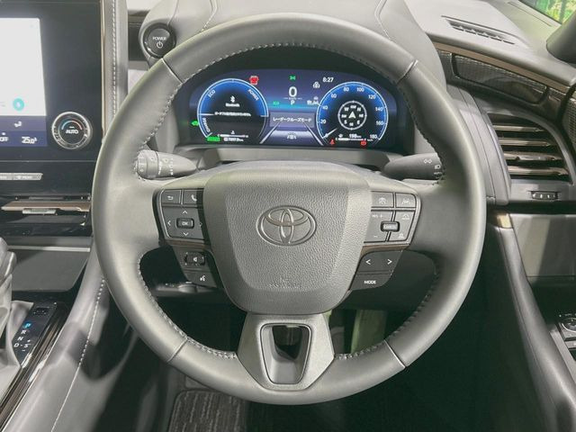 �y�����v�����X�e�A�����O�z�㎿�Ȋv���g�p���邱�ƂŁA��ɂ����������݂ƂĂ��^�]���₷���n���h���ł���