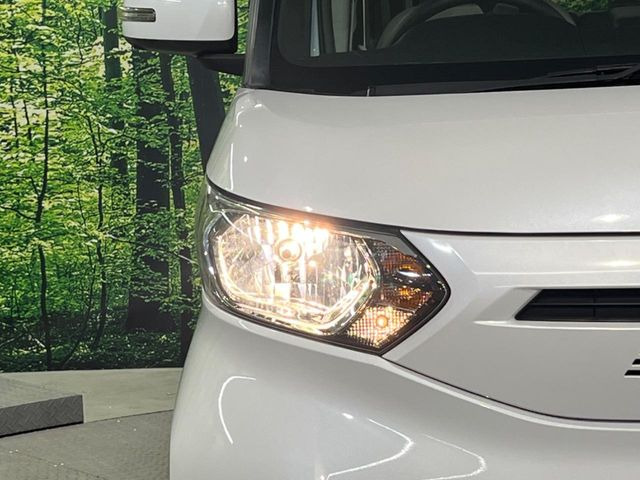夜間や荒天時により良好な視界で安心な走行をご希望される方には【高輝度LEDヘッドライト】の取付がおすすめ!多くのお客様にご好評いただいております♪