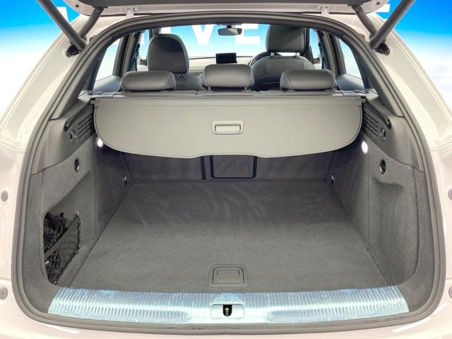 ���g�����N���[��:����L������e�X�y�[�X!���ꂾ���̍L��������΂��������⃌�W���[�Ȃǂɂ��œK�ł�!�g�p�������Ȃ����ꂢ�ȏ�Ԃ��ێ����Ă���܂��B