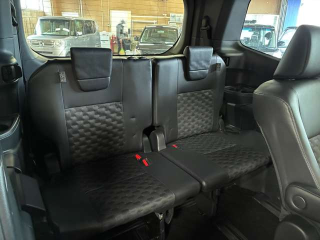 �L�X�����㕔���ȂŁA��l������Ă��X�g���X�Ȃ������O�h���C�u���y���߂܂�!