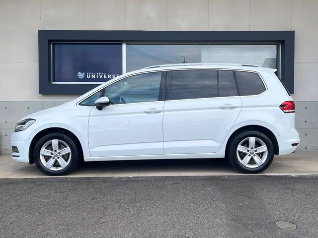 �����[�����͓d�b�ł̂��₢���킹�����ł��劽�}�ł��B�����E��Ԃ̊m�F�⃁���e�i���X�ɂ��ĂȂǁA���C�y�ɂ��₢���킹���������B