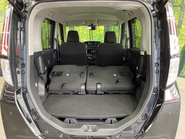 ��Ȃ��i�[����ƁA���ꂾ���̍L����!�V�[���ɍ��킹���V�[�g�A�����W�ŁA�傫�ȉו����ςނ��Ƃ��o���܂���