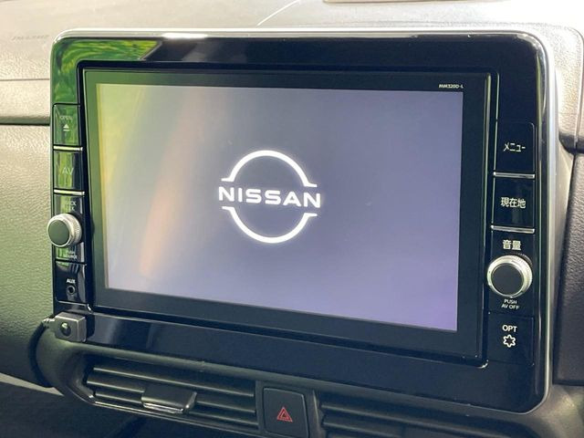 �y����9�^�i�r�z�l�C�̏����i�r�𑕔��B�I�[�f�B�I�@�\���[�����Ă���ABluetooth�ڑ�����΂������̃X�}�z��MP3�v���C���[�̉��y���Đ��\!�����̉^�]������Ɋy�����Ȃ�܂�!!