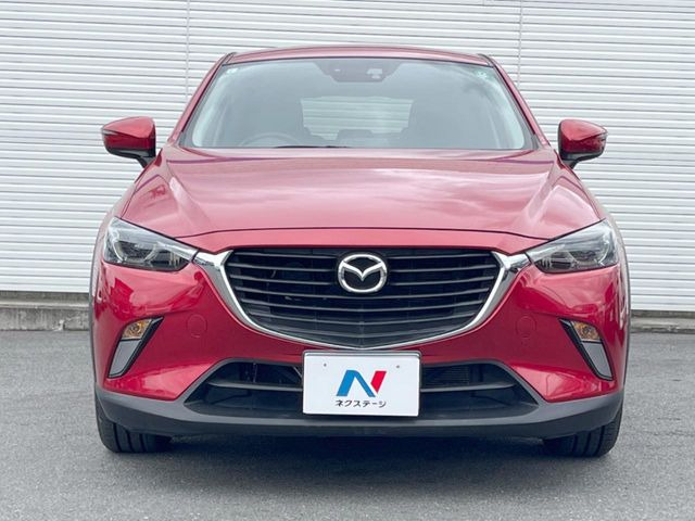 ���Ђł́A�S�ԁw�C�����Ȃ��x�̂��Ԃ̂ݎ�舵���Ă���܂��B��C�o�C���[�ɂ�錵�I�����d����̌�A���Ɍ�̎ԗ��`�F�b�N���s���A�l�N�X�e�[�W���F�肵�����i���Ȓ��ÎԂ����񋟂��Ă���܂��B