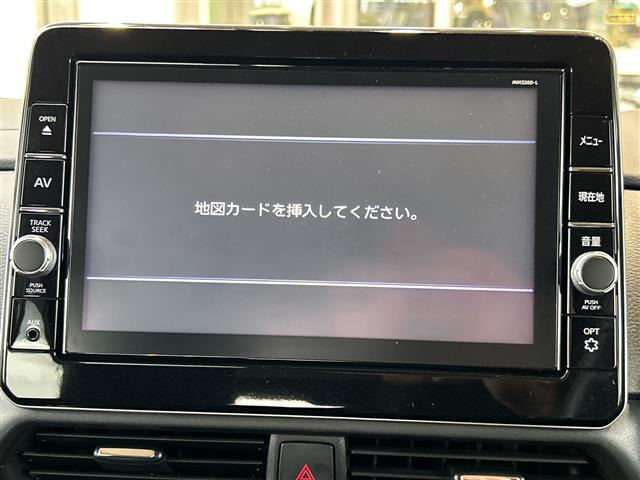 ルークスハイウェイスター Gターボ プロパイロットエディション