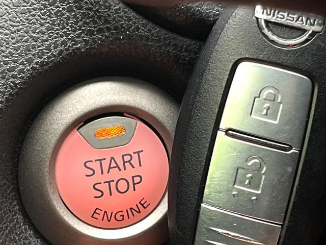 �y�C���e���W�F���g�L�[�z�J�o����|�P�b�g�ɓ��ꂽ�܂܂ł��h�A�̎{���E�������\�ȃX�}�[�g�L�[�𑕔��B�G���W���̃I���E�I�t�����J�M�����o���K�v����������Ƃ��Ă��֗��ł���