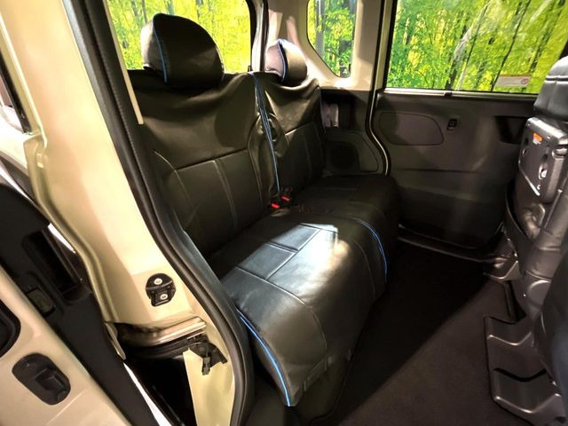 �㕔���Ȃ��C�ɂȂ�悤�ȃL�Y�E�����ւ��蓙�A�傫�ȃ_���[�W�͂Ȃ��A�ǍD�ȏ�Ԃł��B