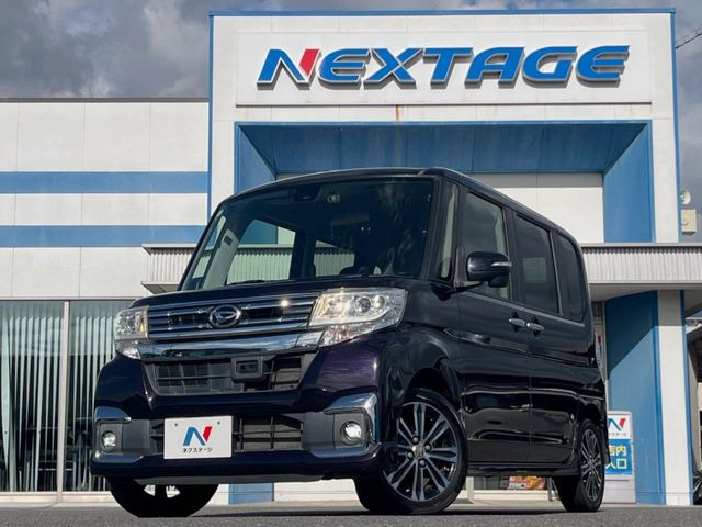 �C�����Y���ԑS�ԂȂ�!!�v���i���Ȃ��Ԃ������W������Ă���܂��̂ŁA���S���Ă���肢�������܂��B